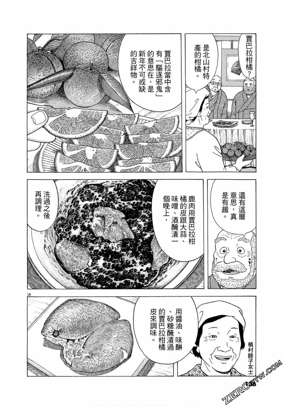 第103卷142