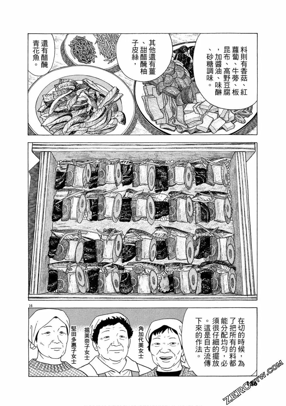 第103卷166