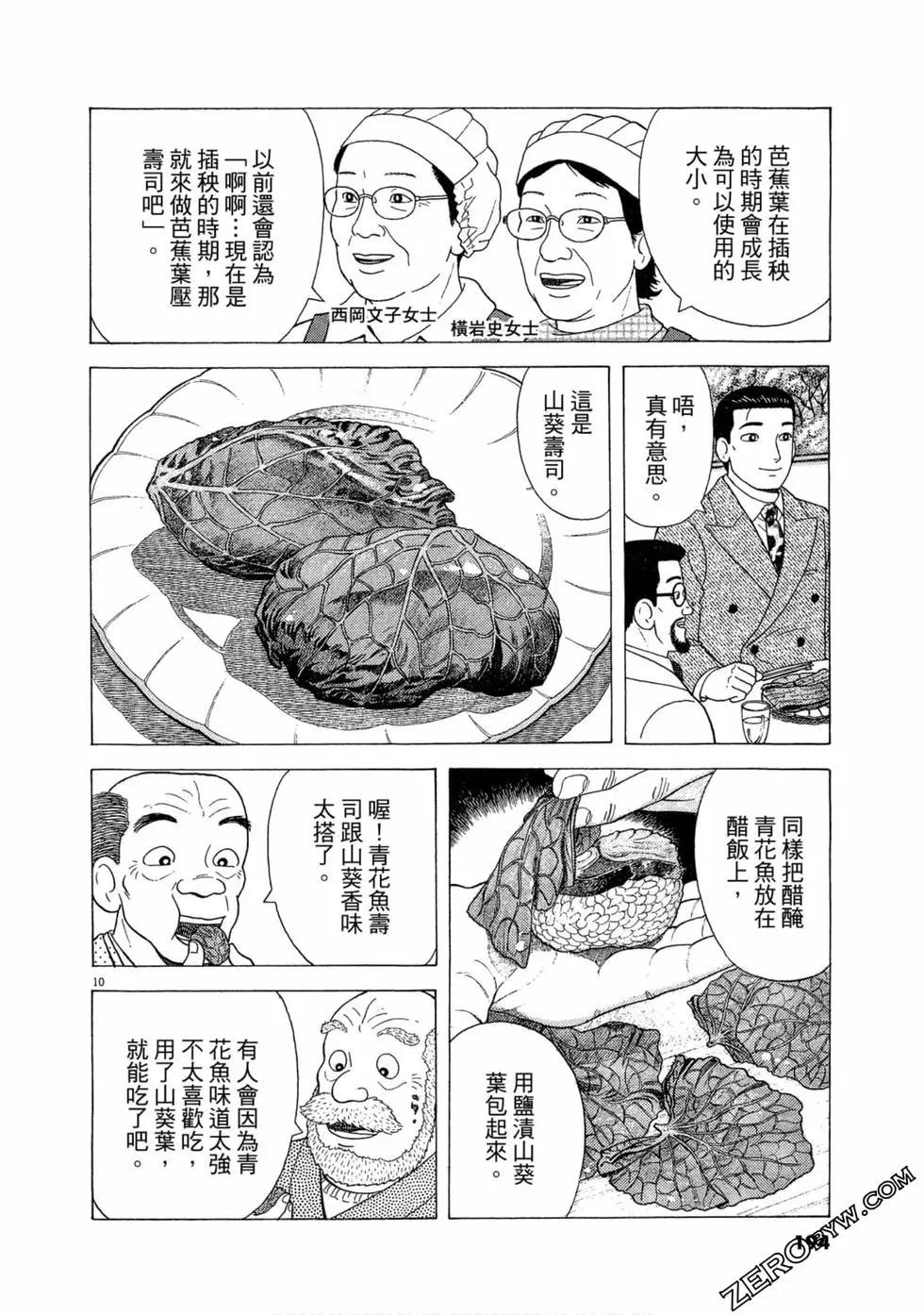 第103卷204