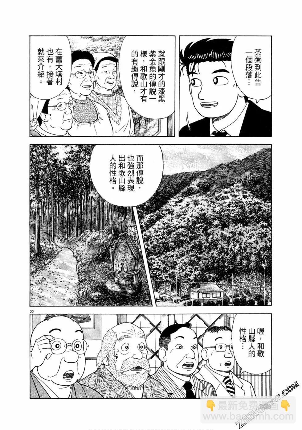 第103卷220