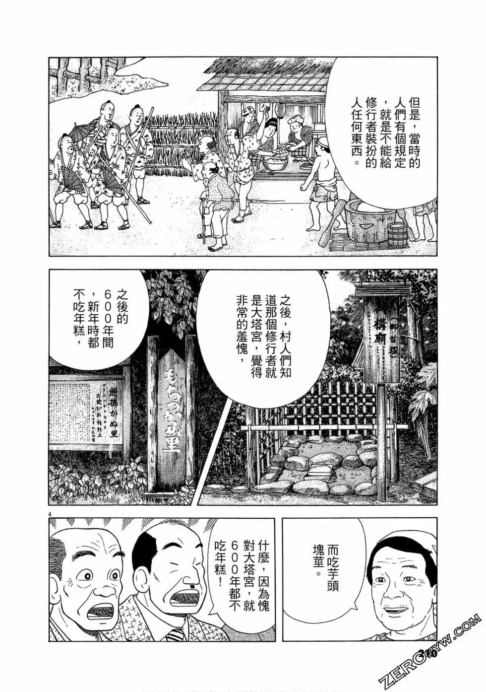 第103卷224