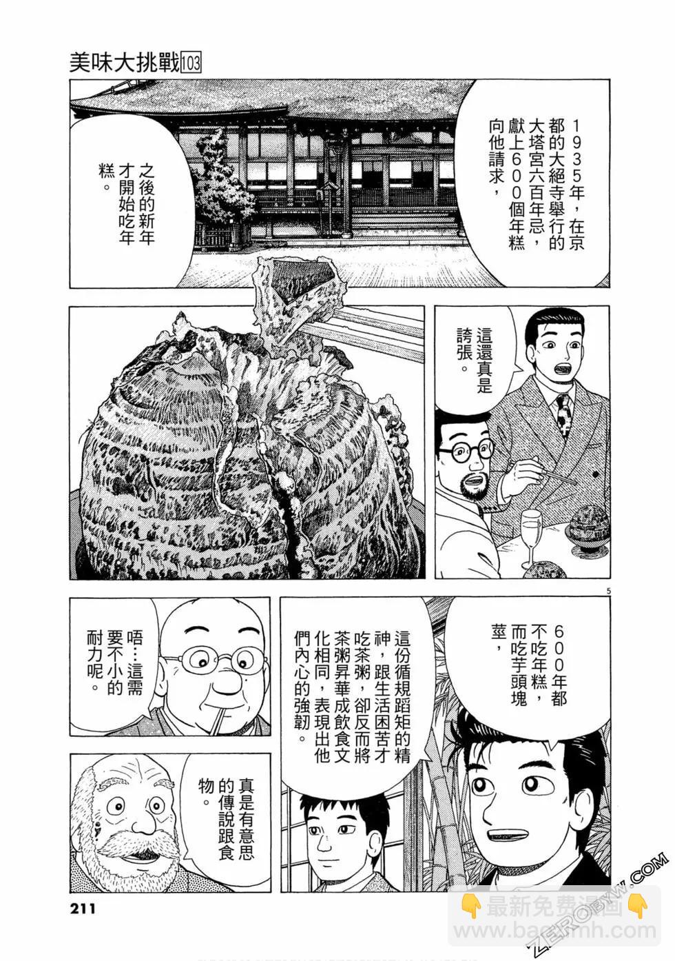 第103卷225