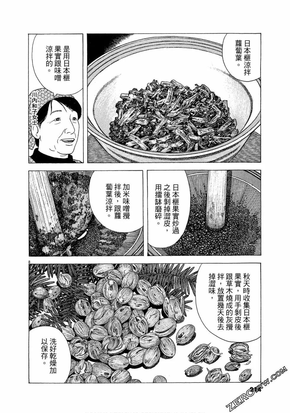 第103卷228