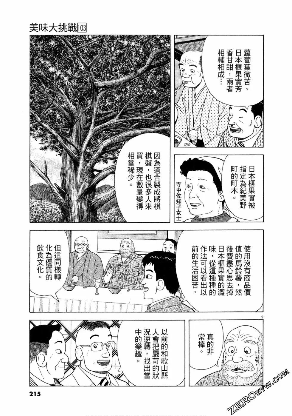 第103卷229