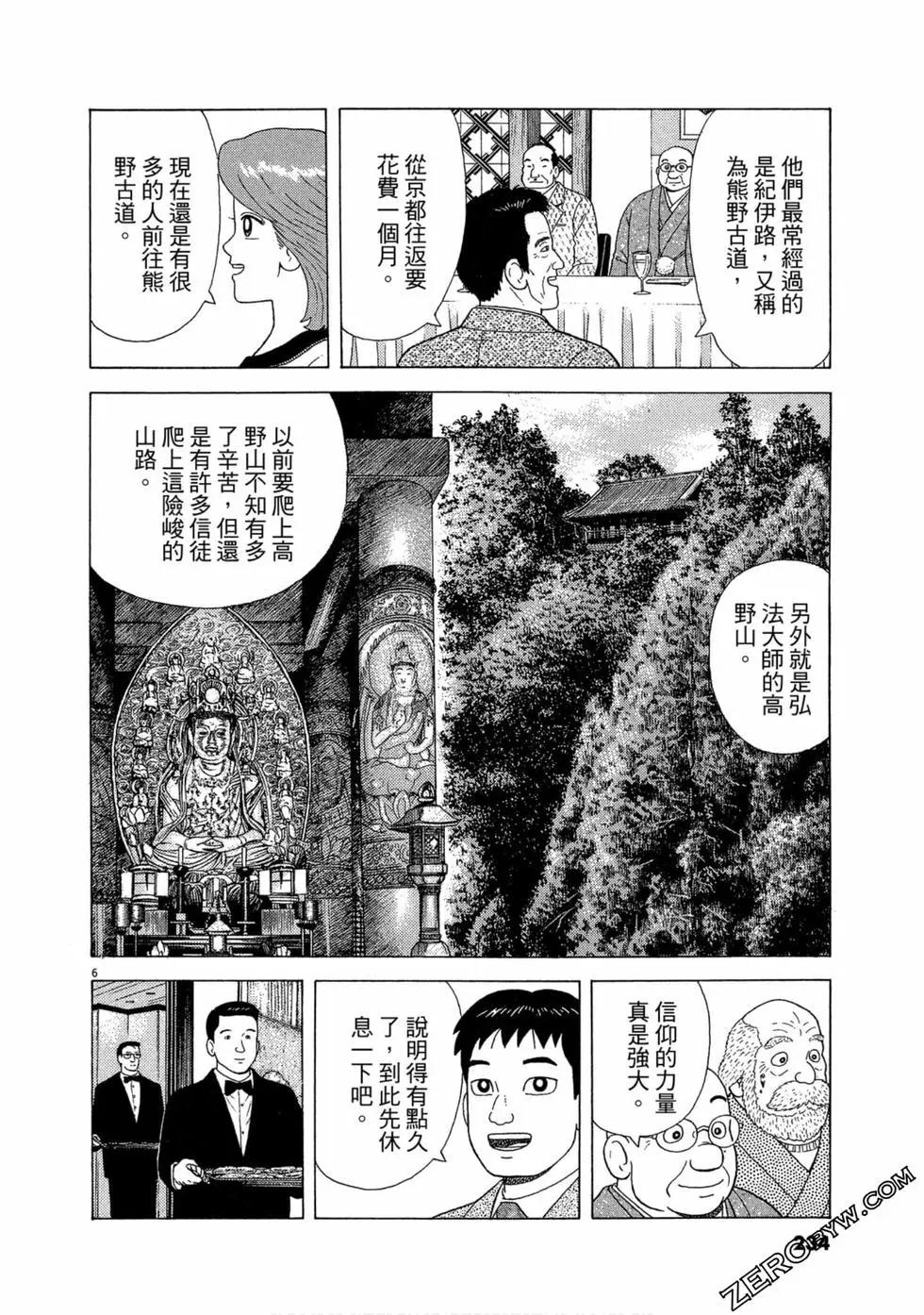 第103卷248
