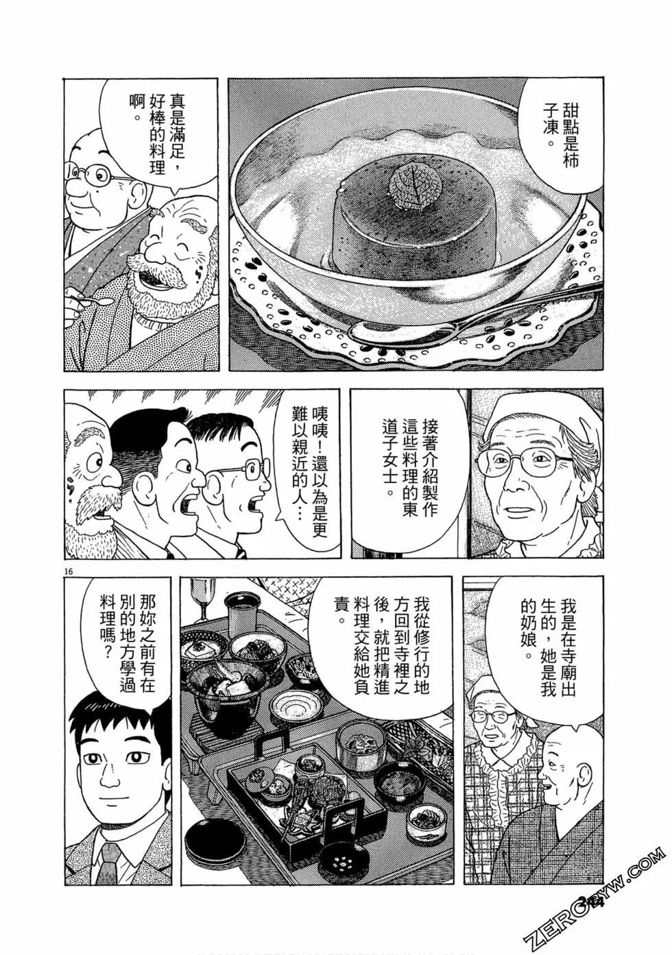第103卷258