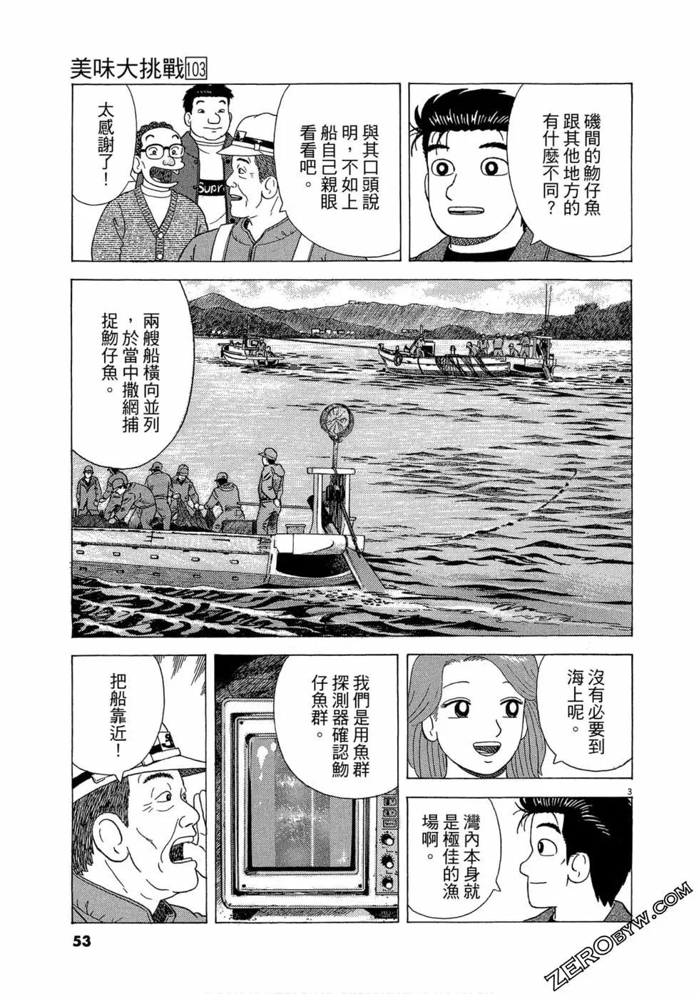 第103卷55