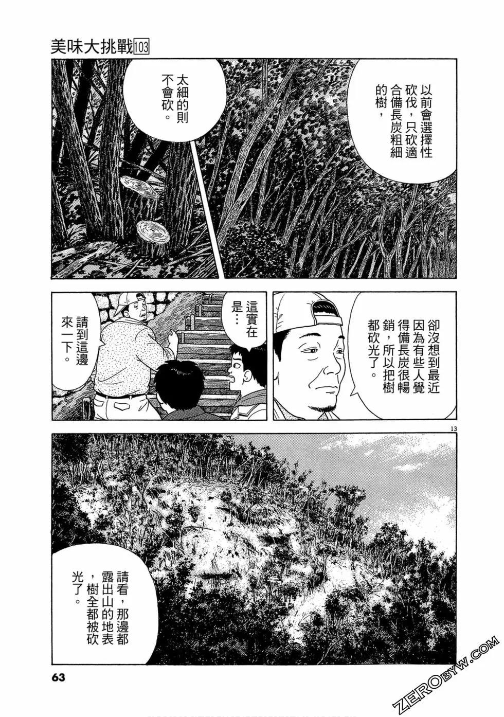 第103卷65