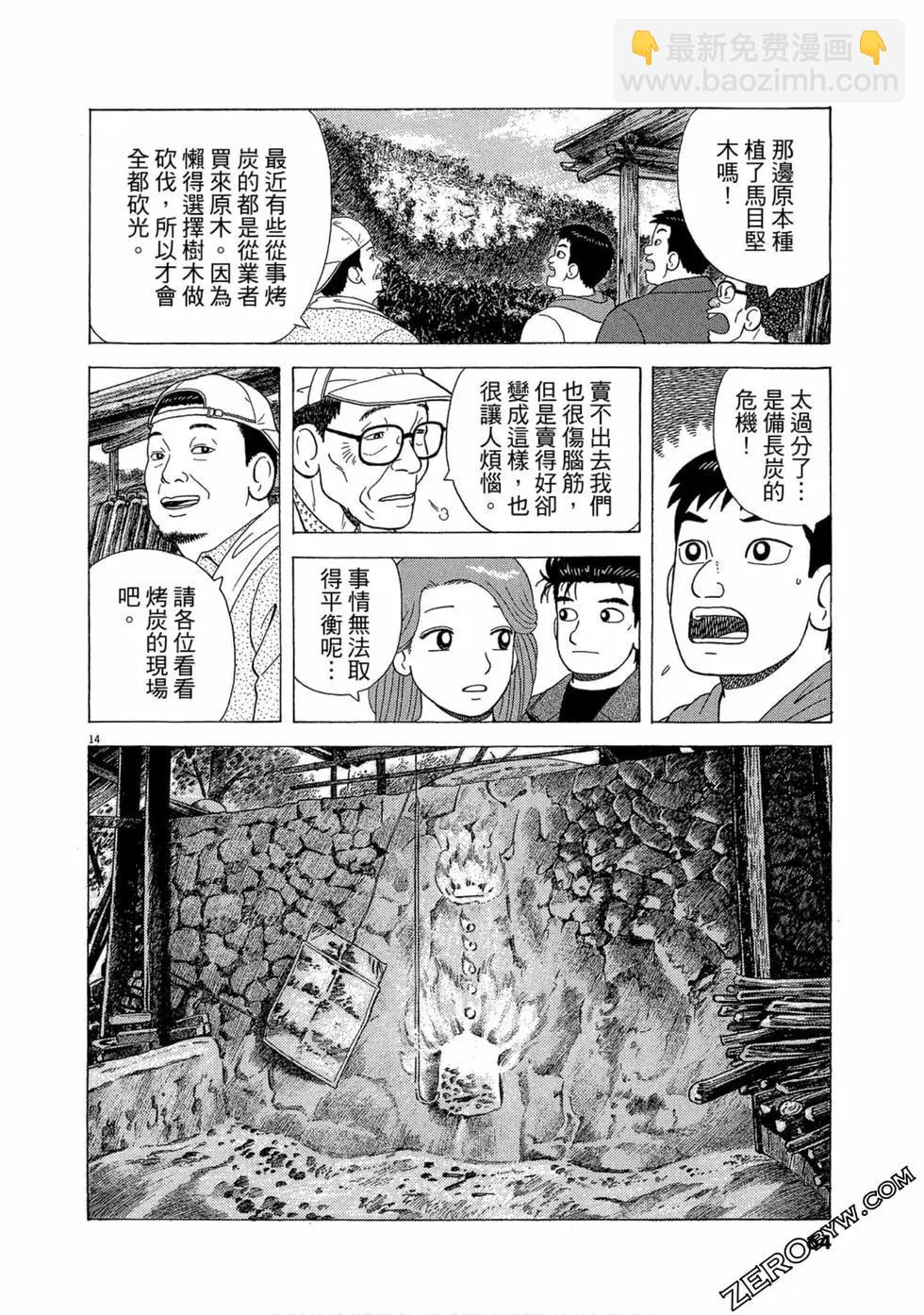 第103卷66