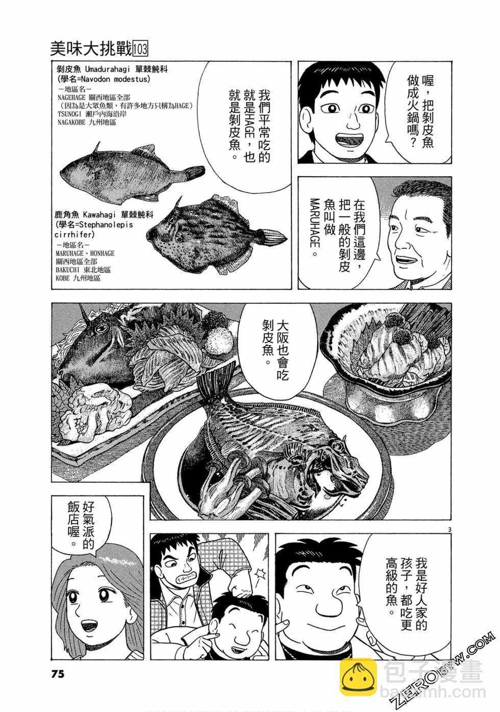 第103卷77