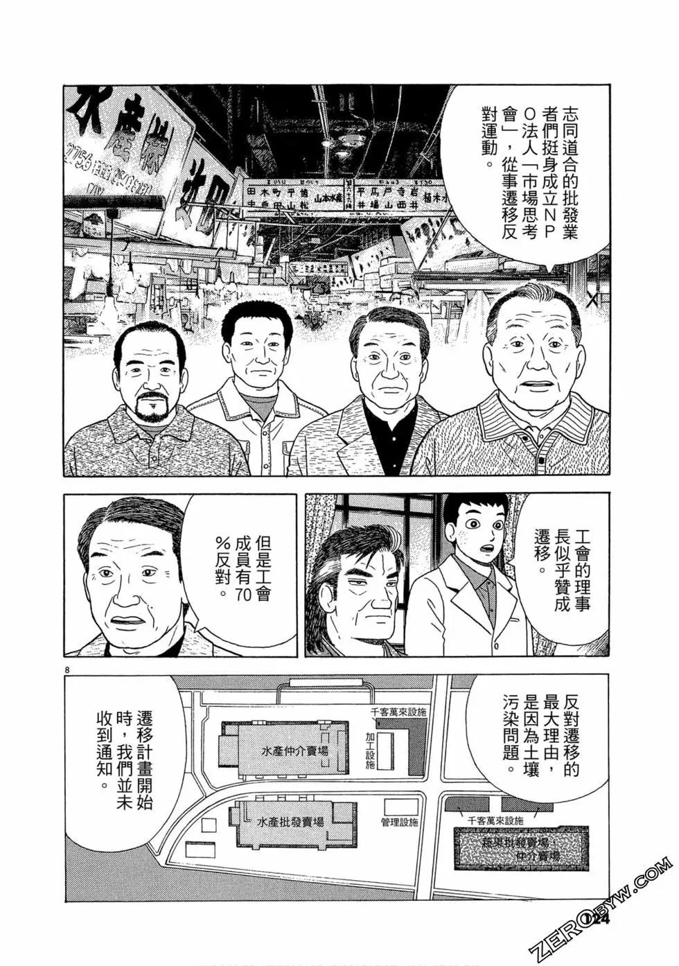 第104卷130