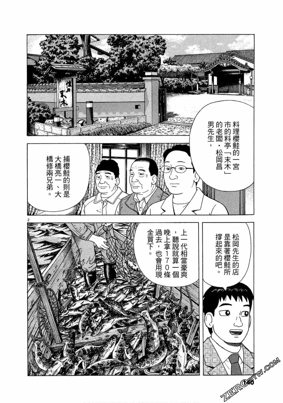 第104卷146