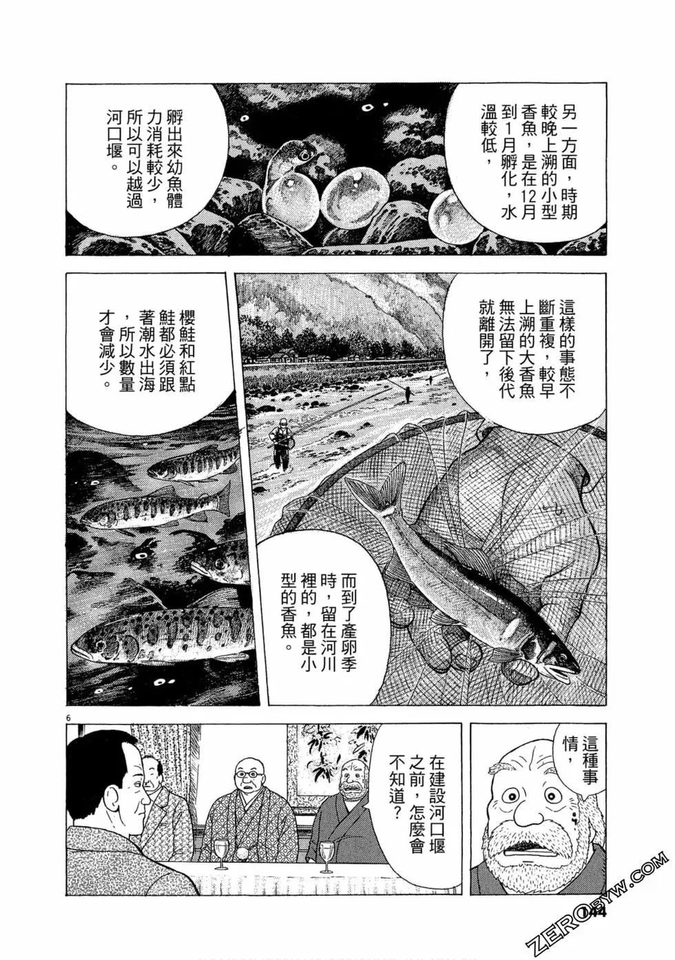 第104卷150