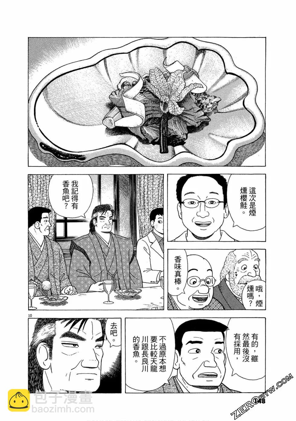 第104卷158