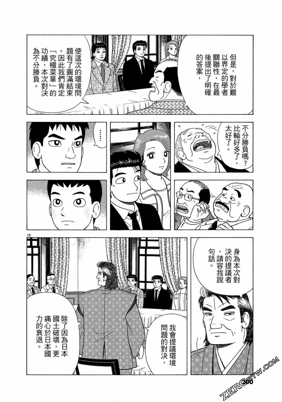 第104卷210