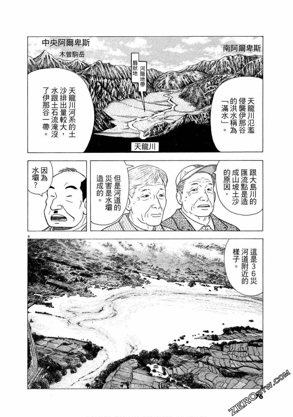 第104卷78