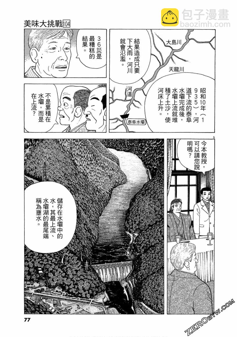 第104卷79