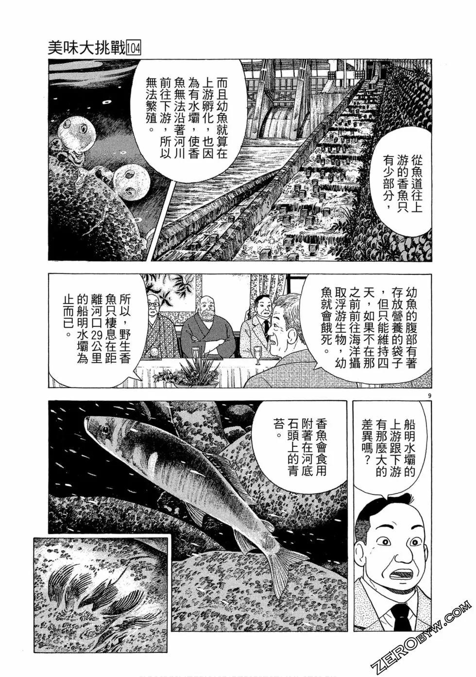第104卷83