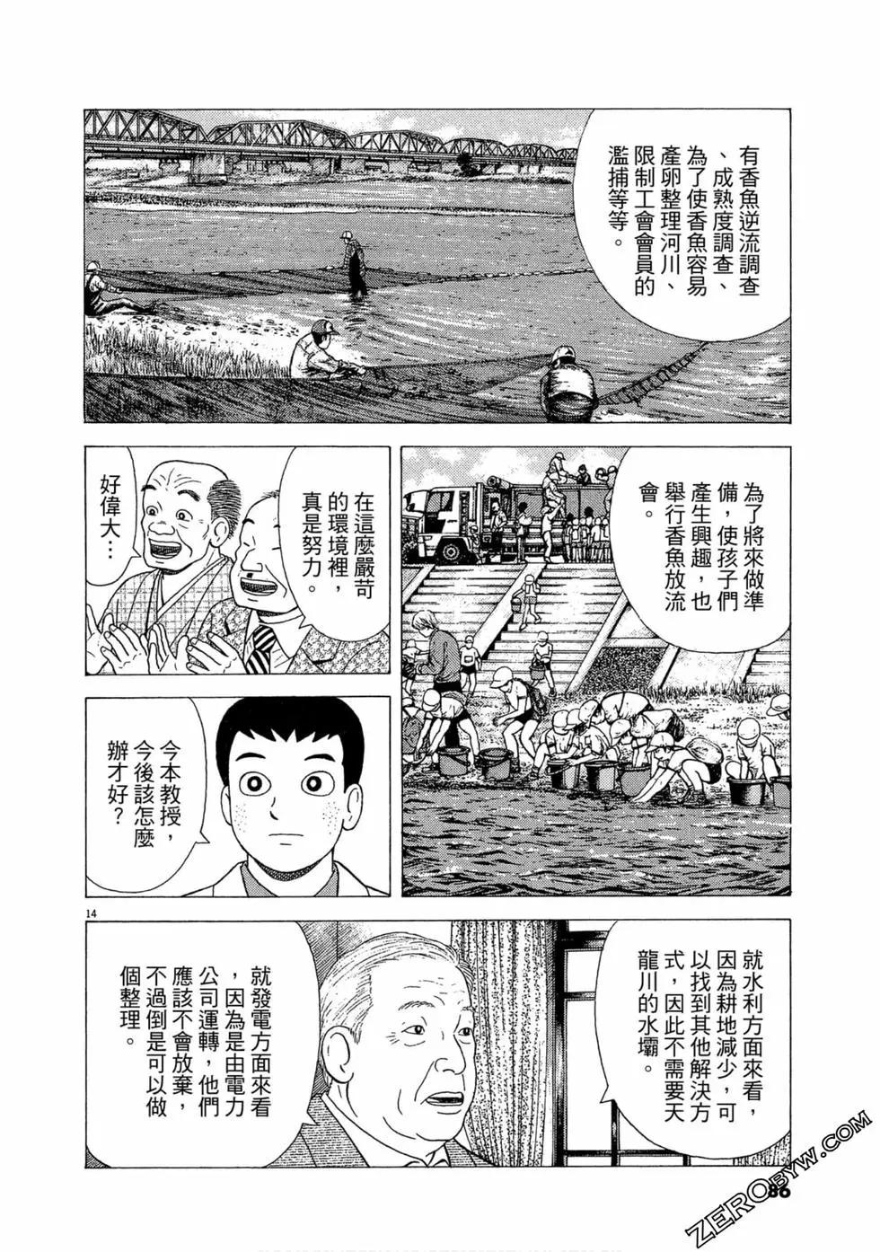 第104卷88