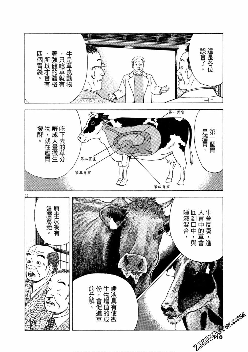 第105卷116