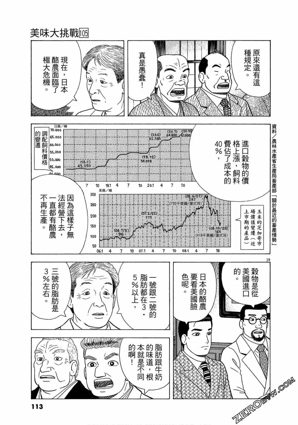 第105卷119
