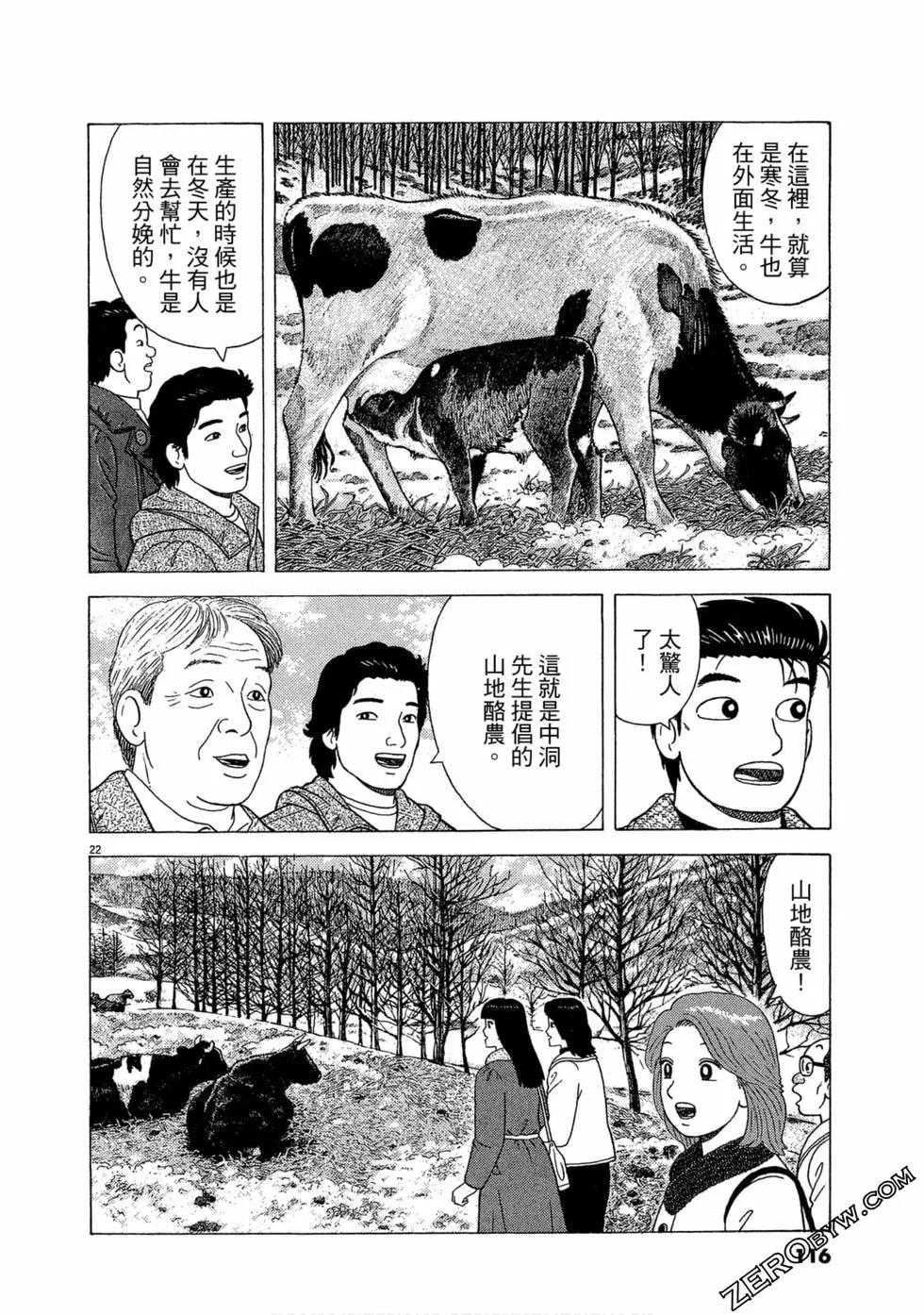 第105卷122