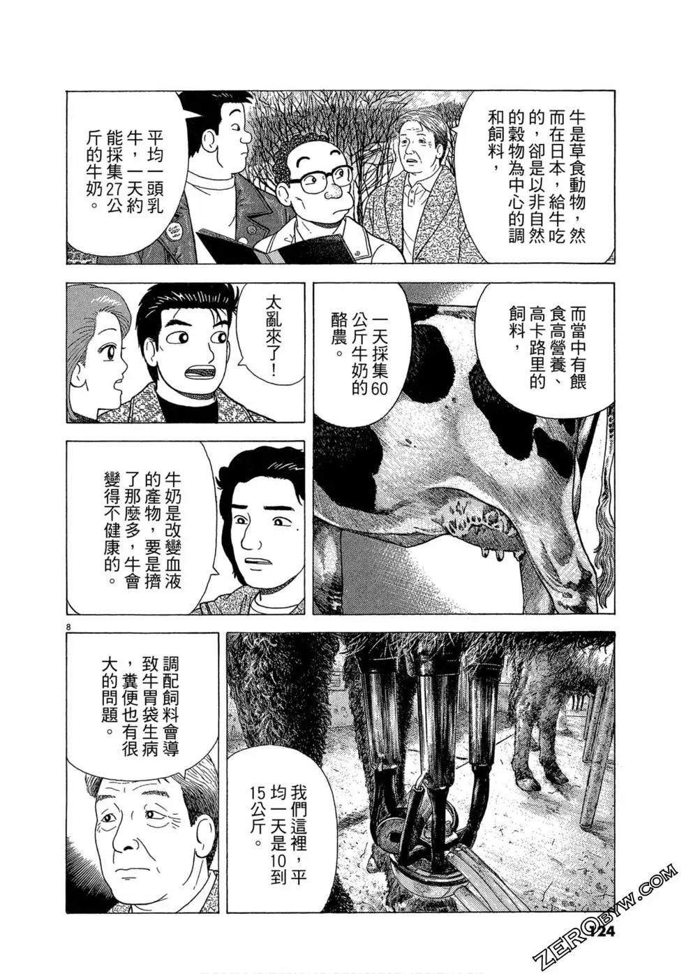 第105卷130