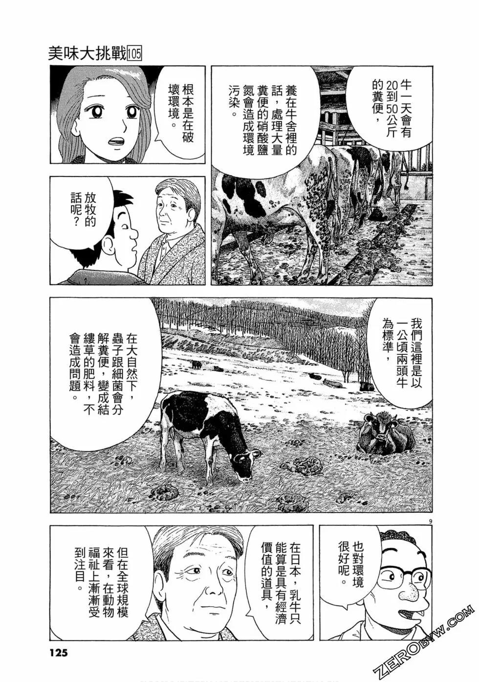 第105卷131