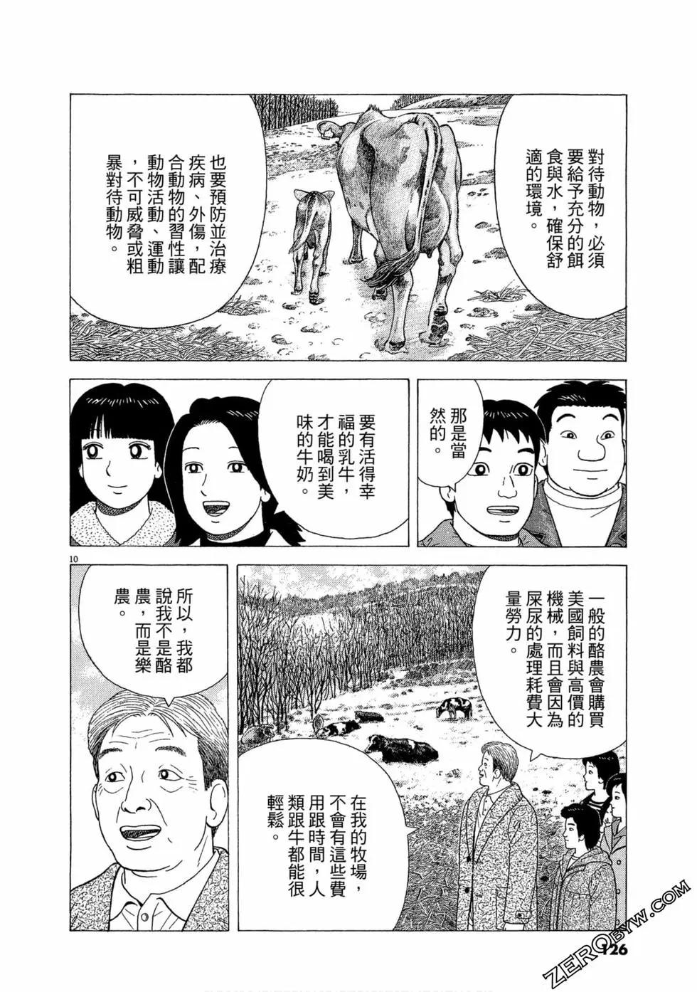 第105卷132
