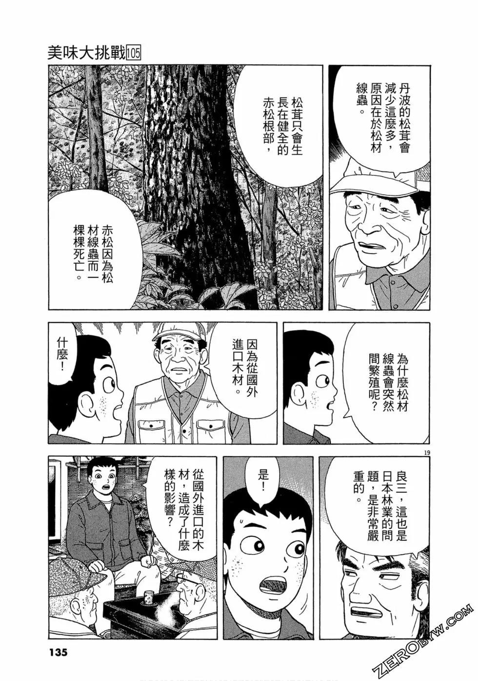第105卷141