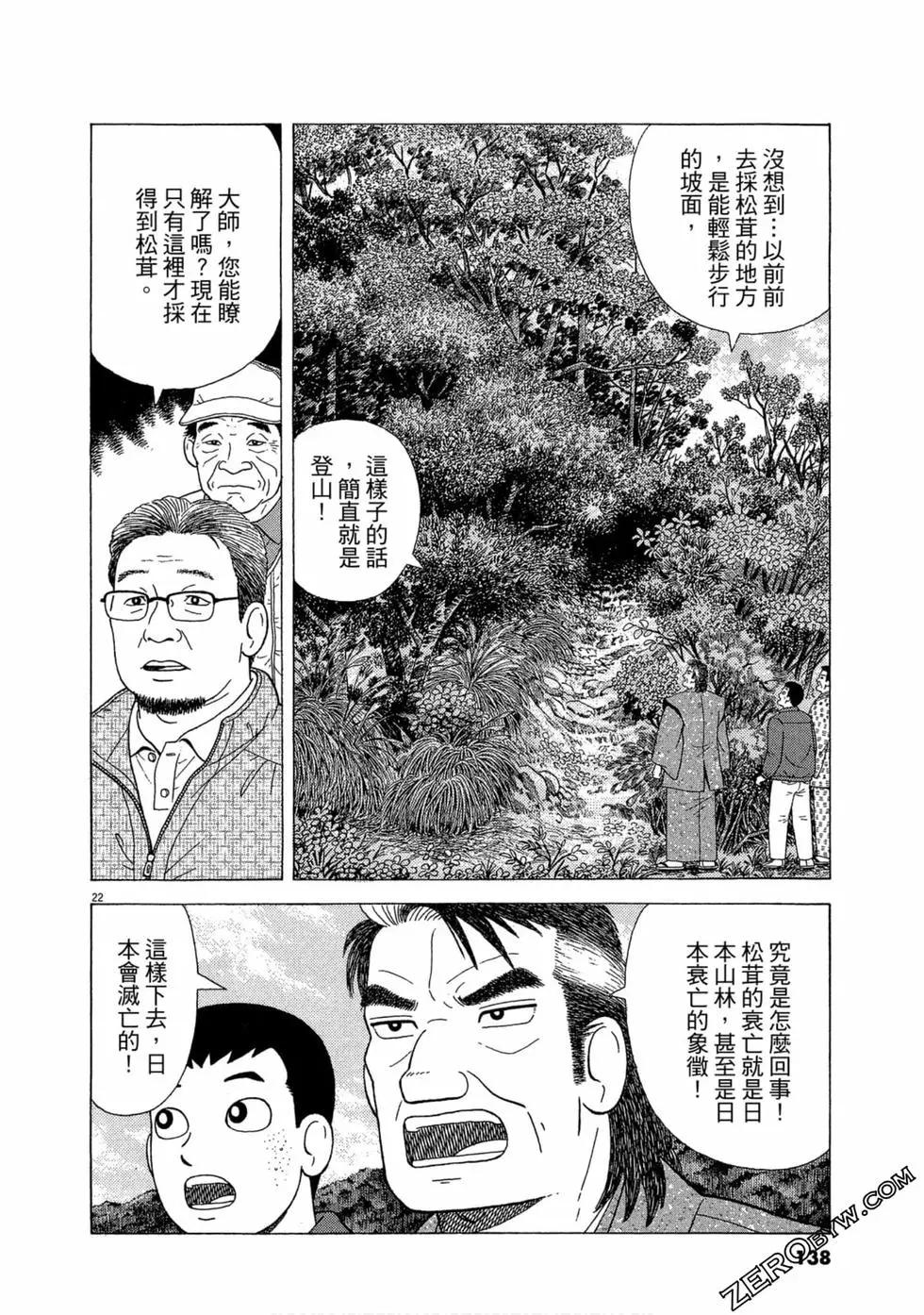 第105卷144