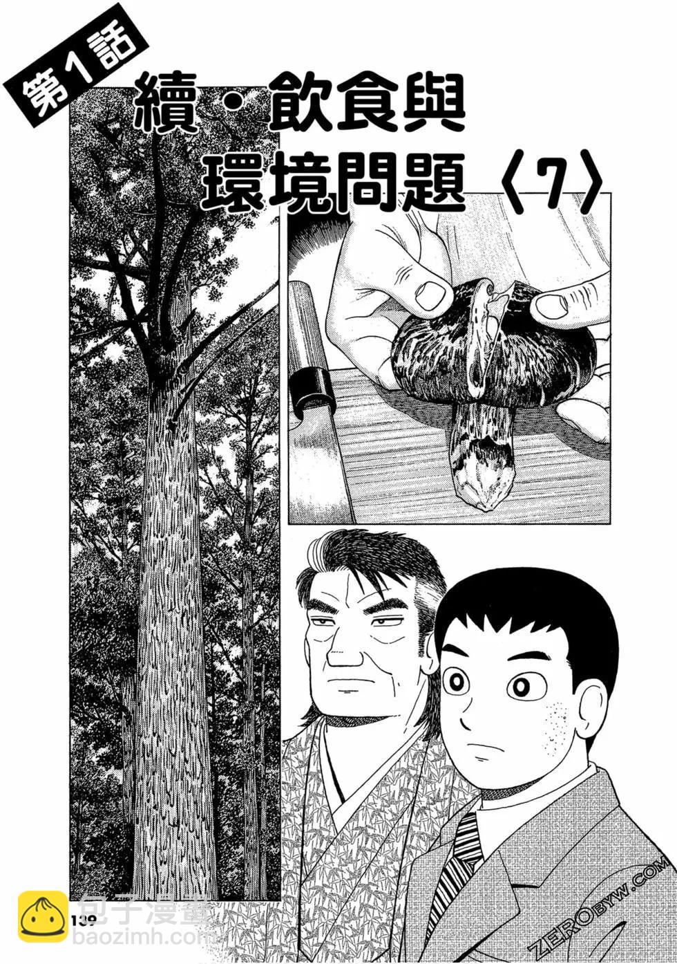第105卷145