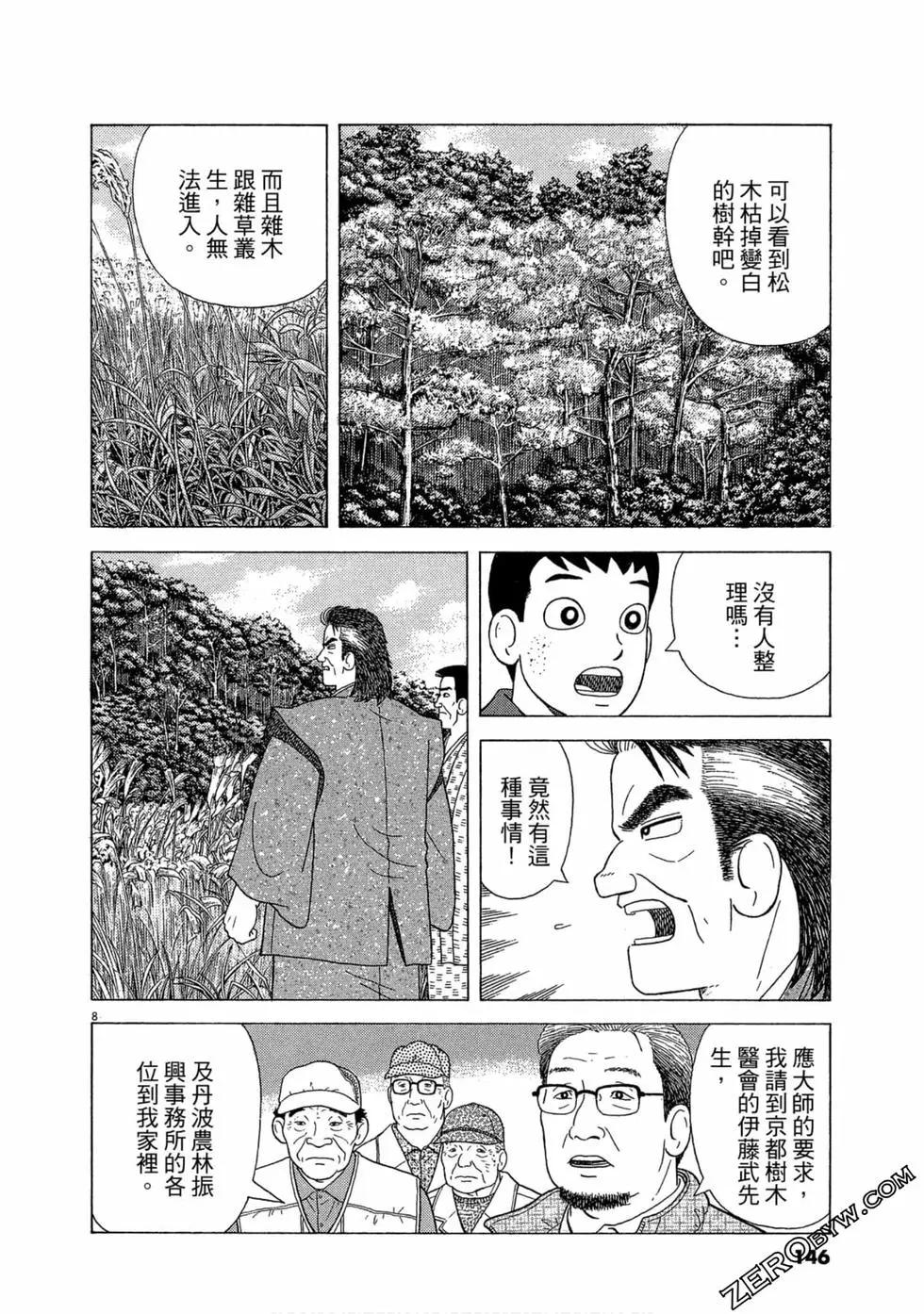第105卷152