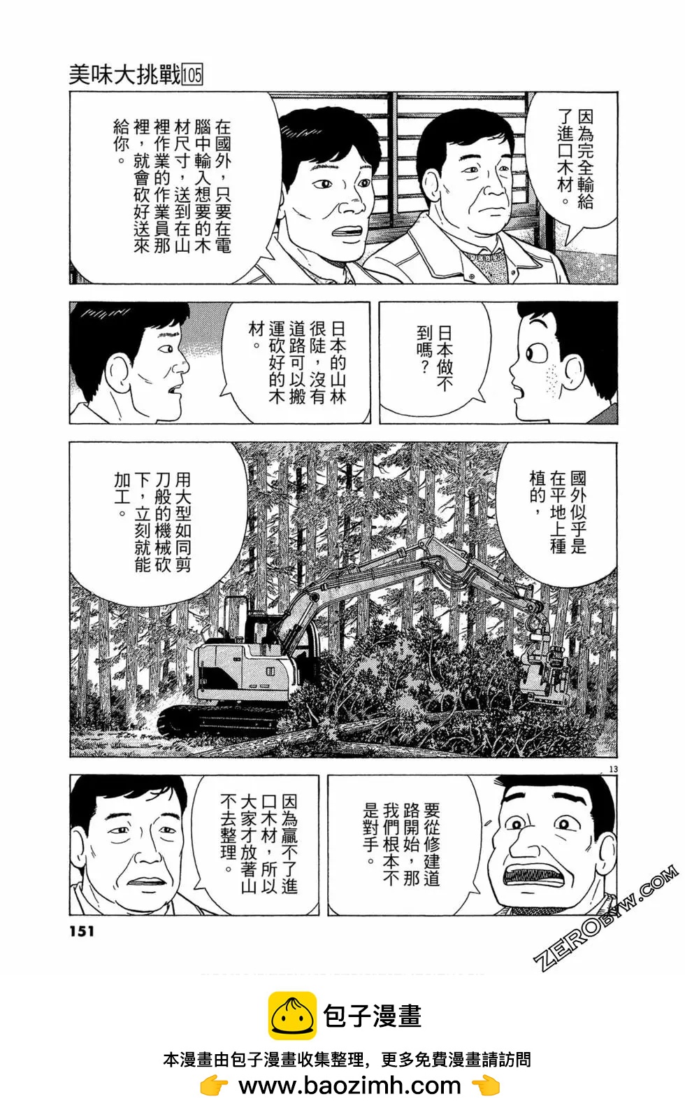 第105卷161