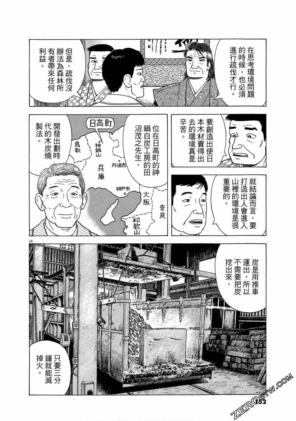第105卷162