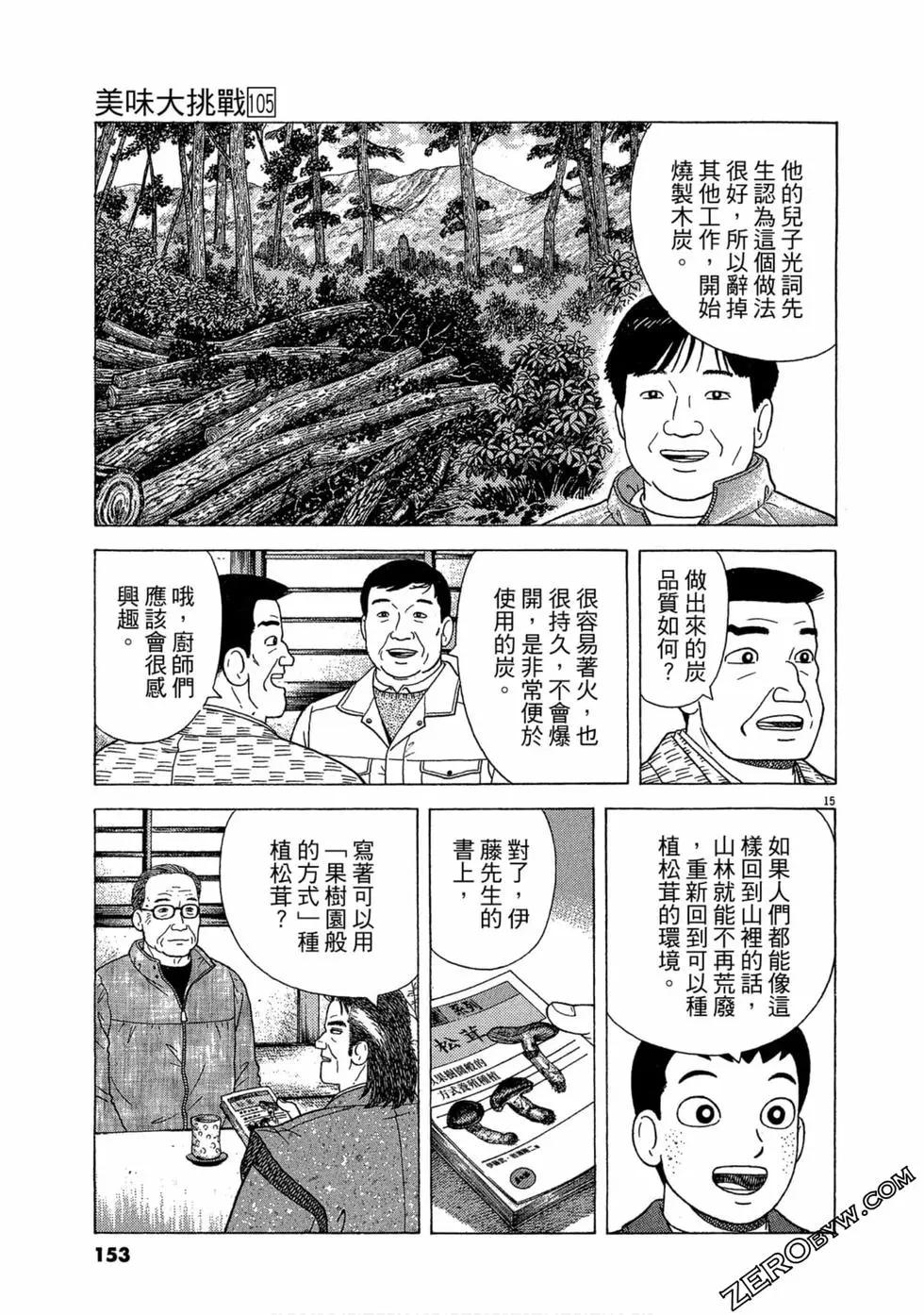 第105卷163