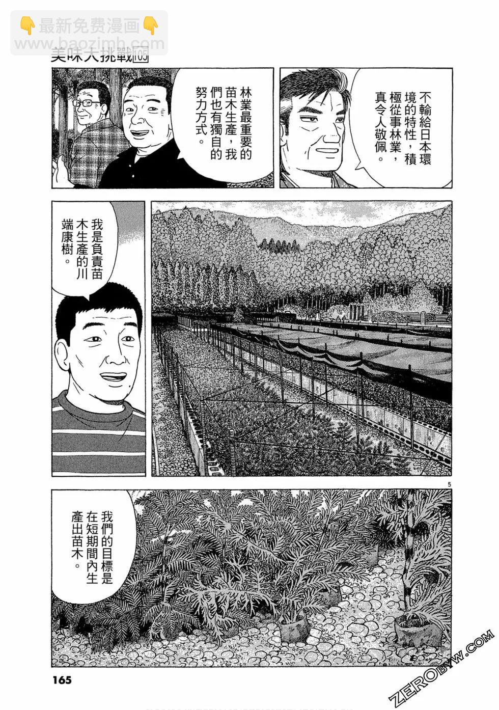 第105卷175