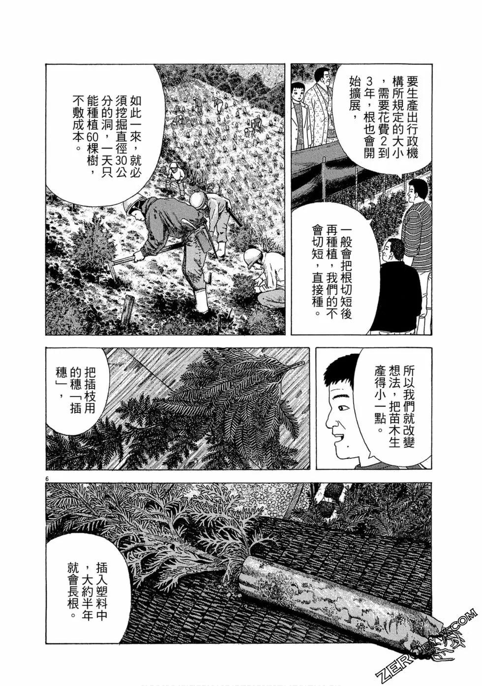 第105卷176