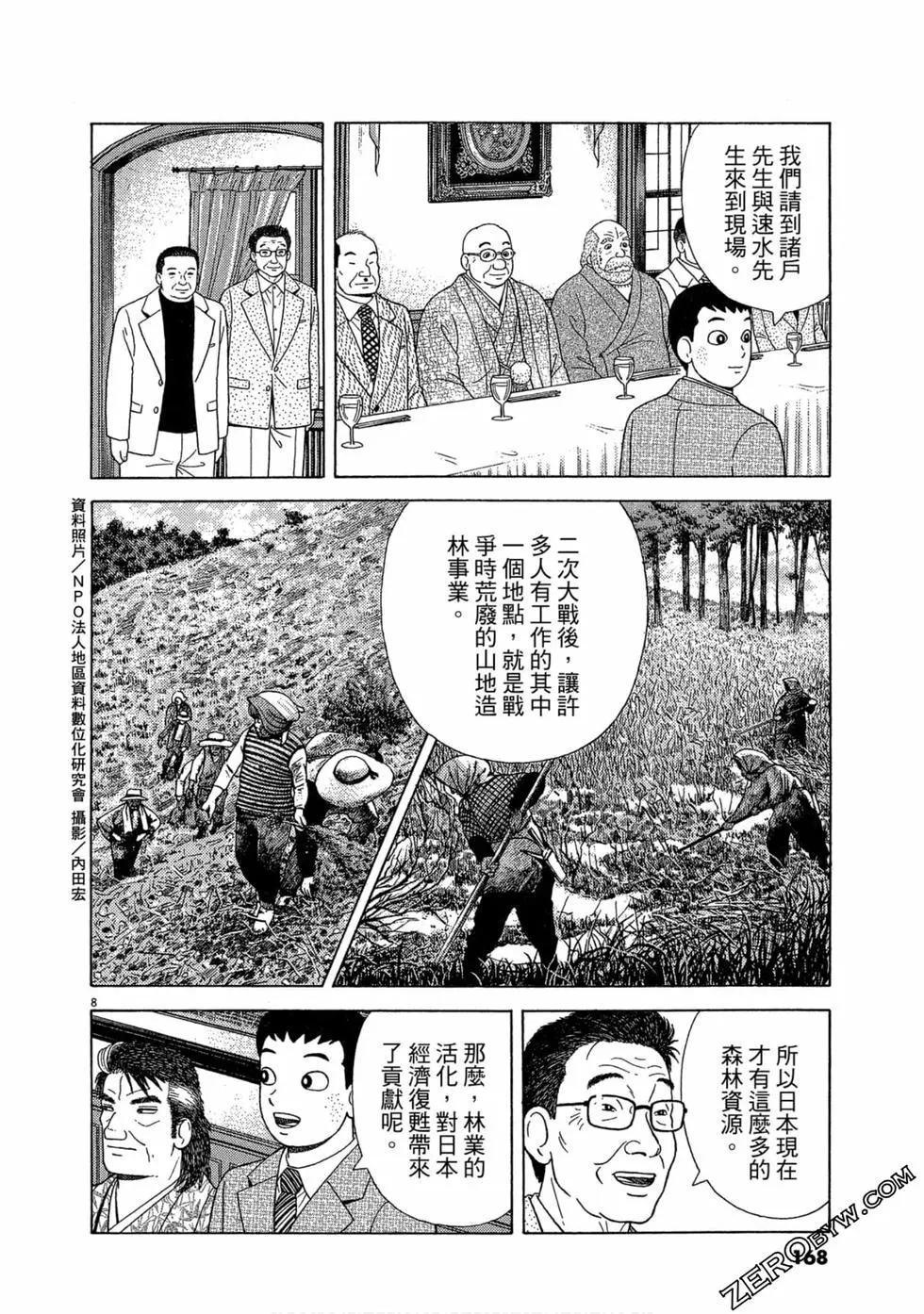 第105卷178