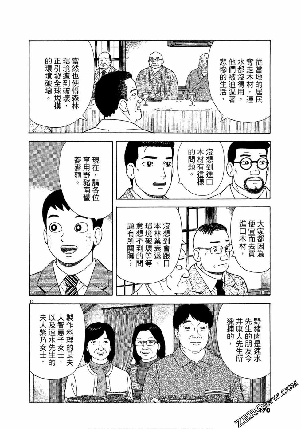 第105卷180