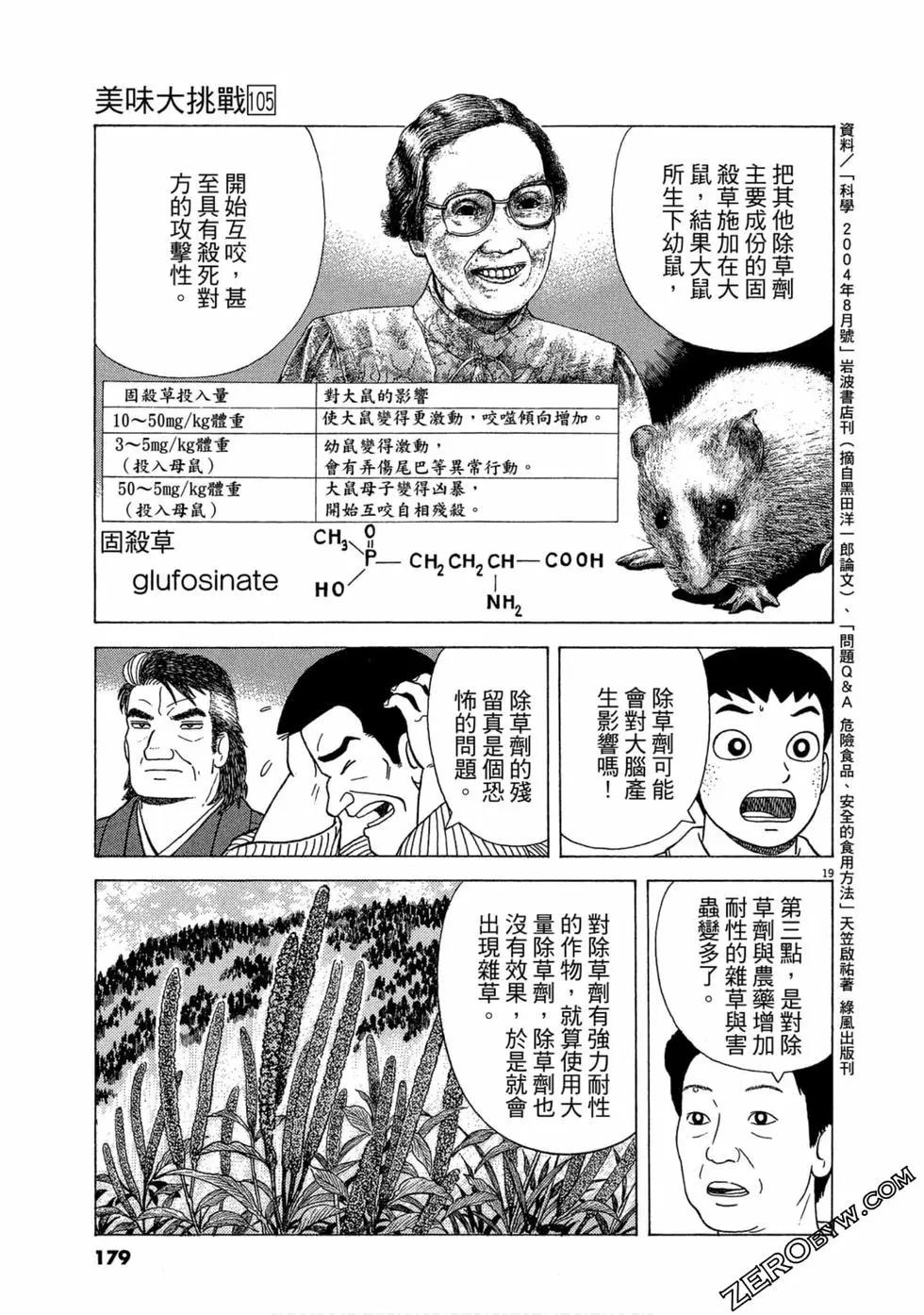 第105卷189