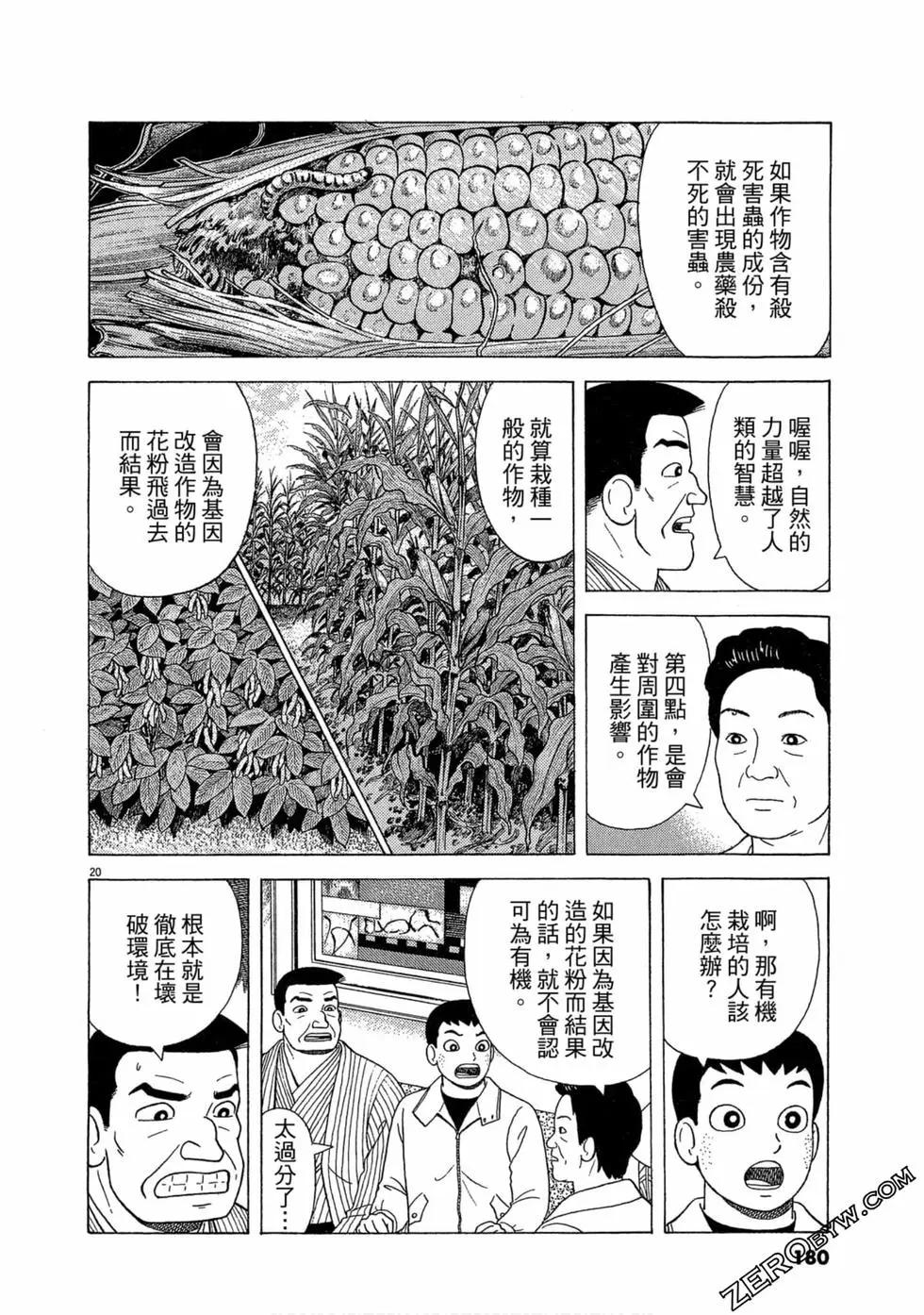 第105卷190