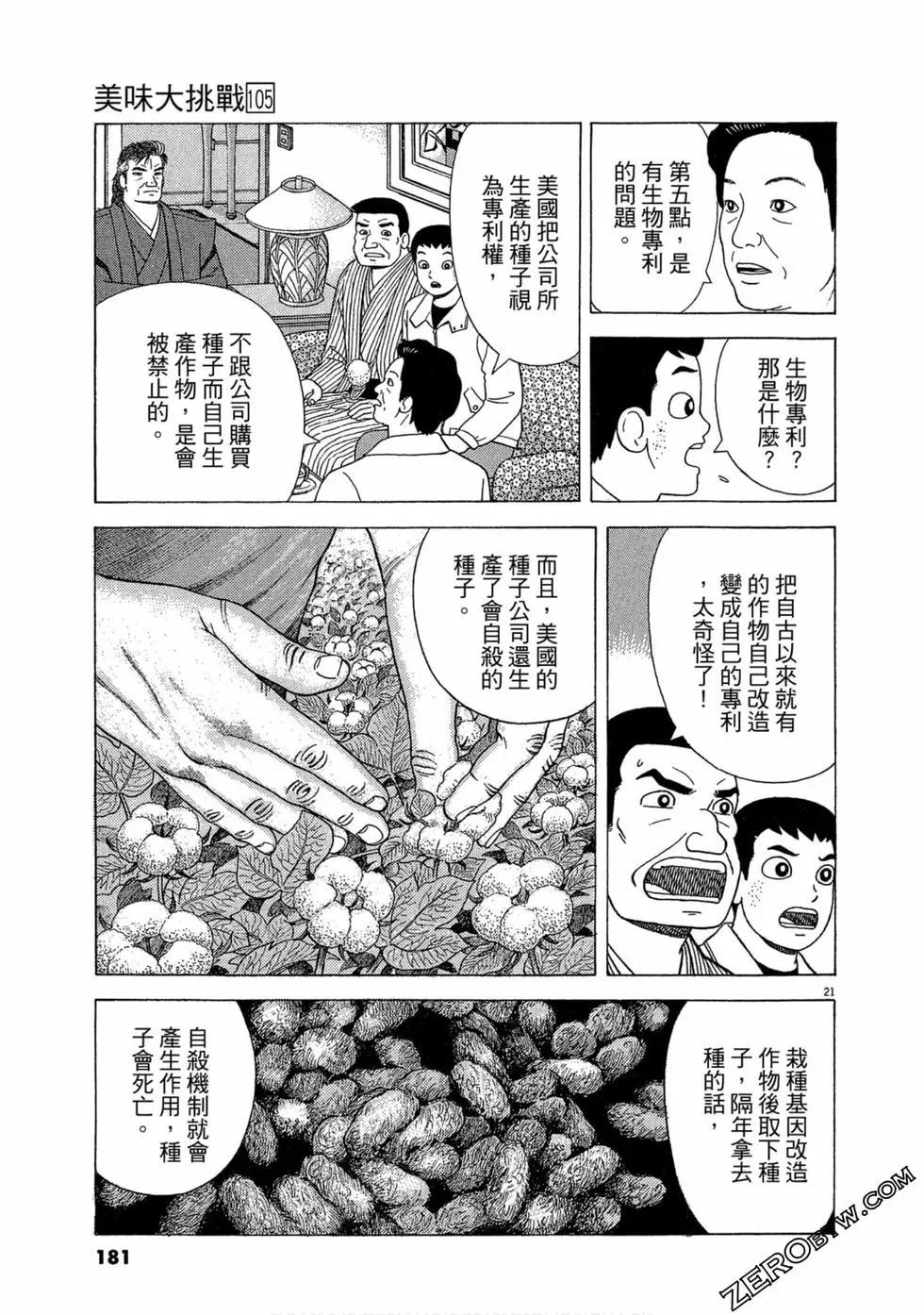 第105卷191