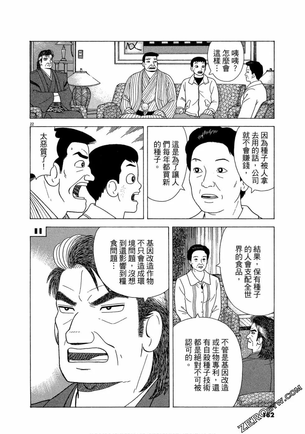 第105卷192