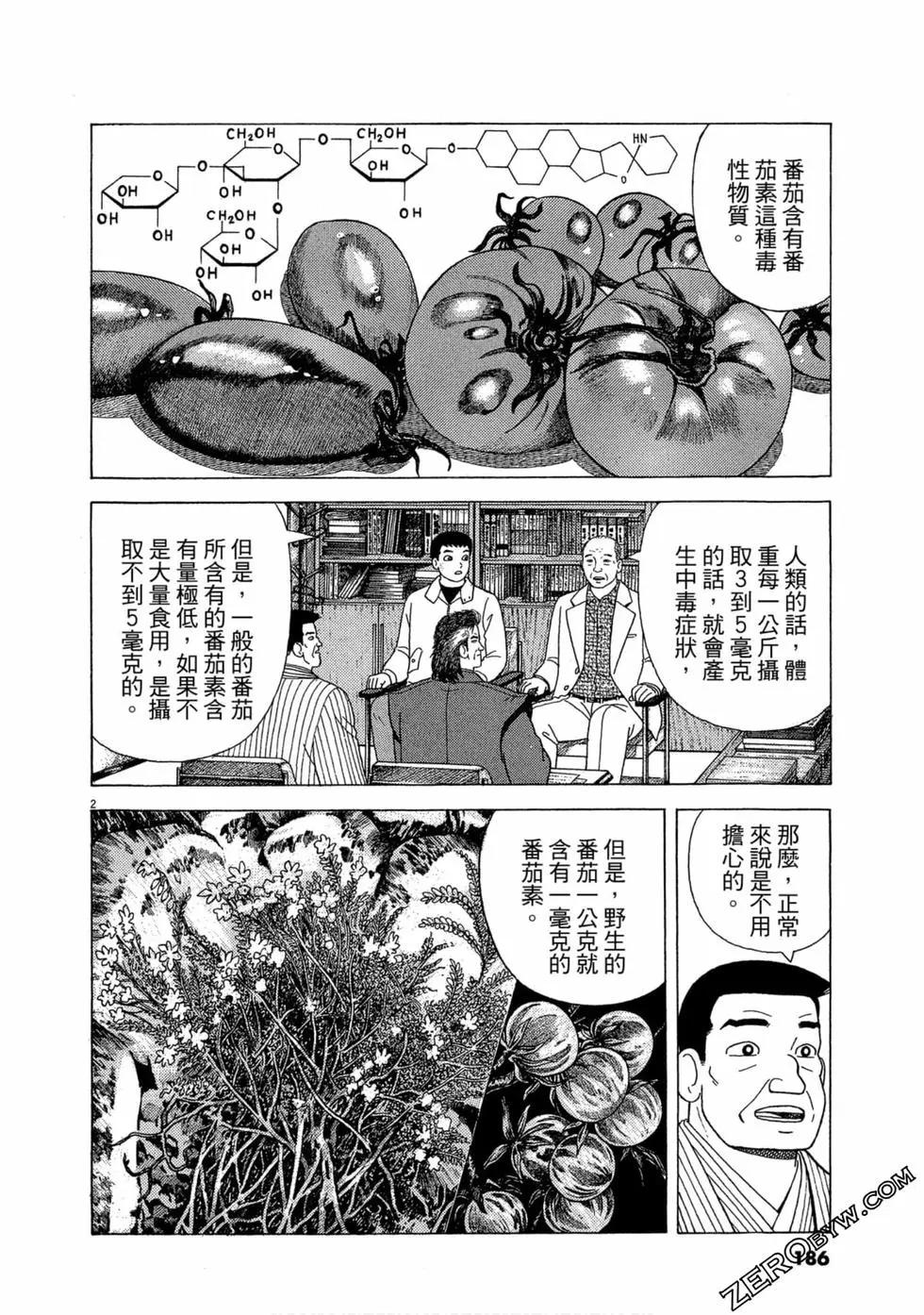 第105卷196