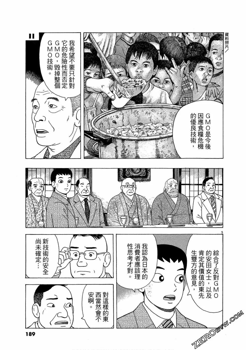 第105卷199