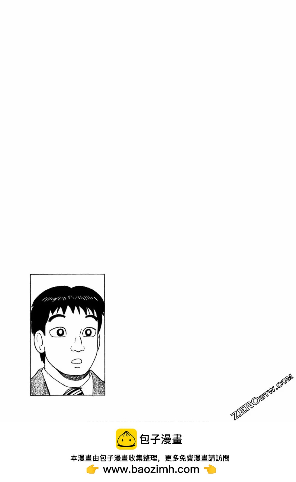 第105卷225