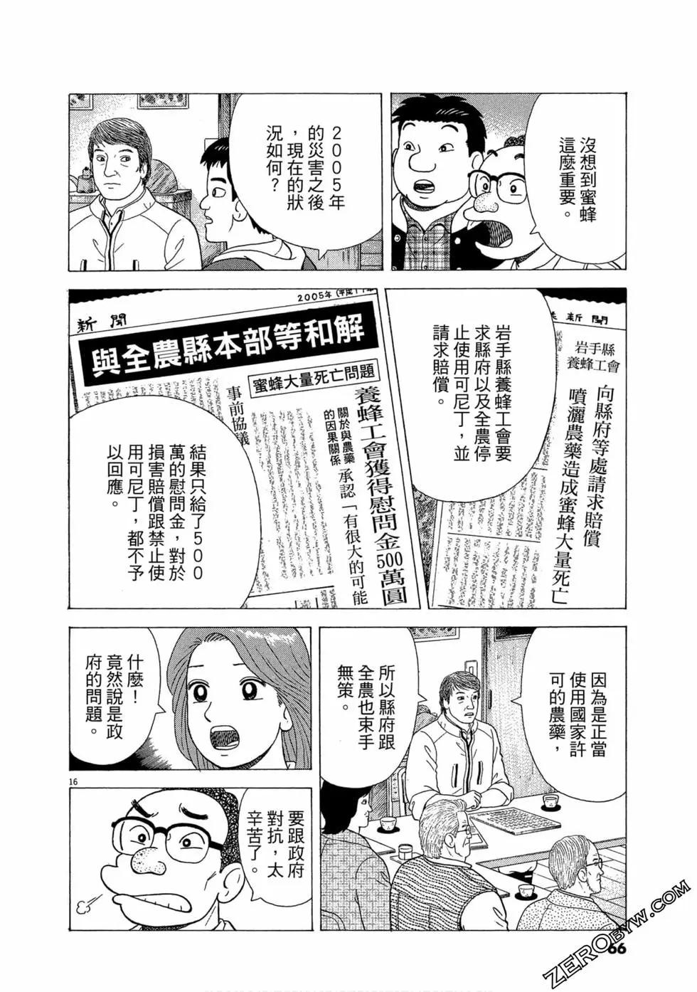 第105卷68