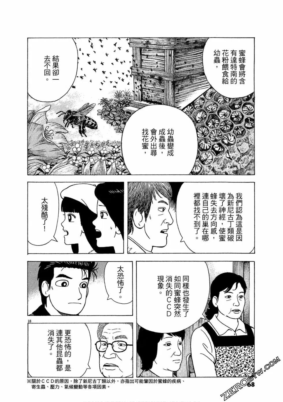 第105卷70