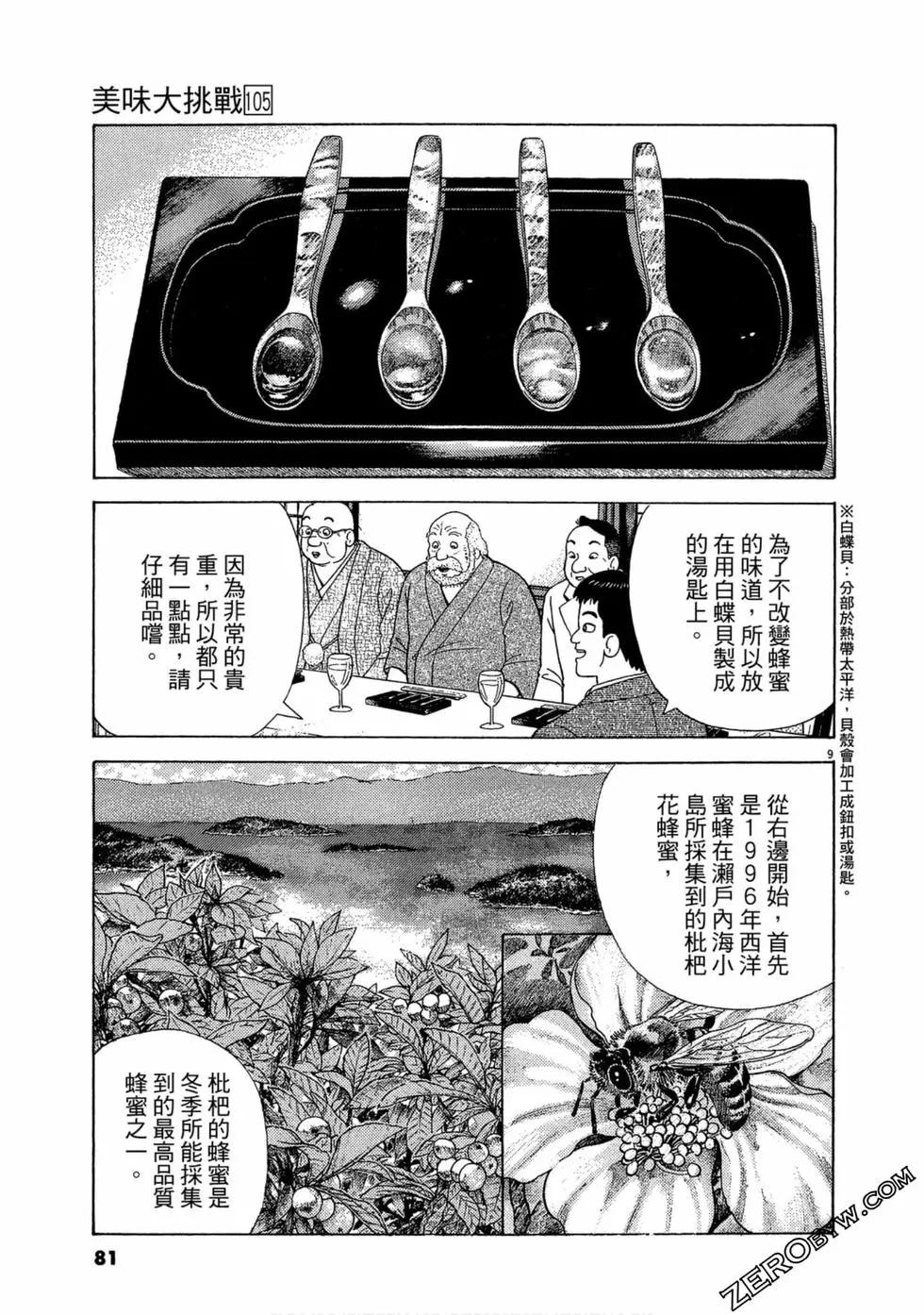 第105卷83